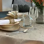 Holiday home Nugal 2+2 Makarska