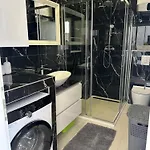 Holiday home Nugal 2+2
