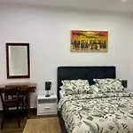 Nugal 2+2 *